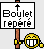 popol [Accepté] Boulet2